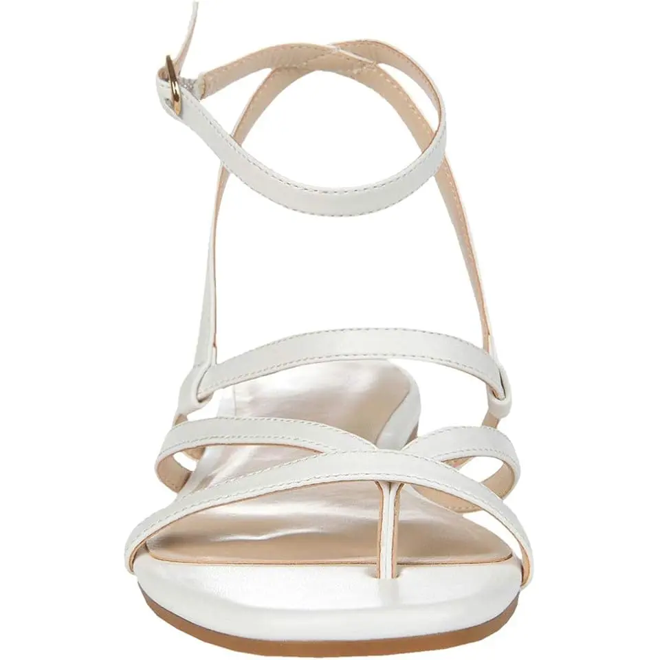 Serissa Sandal