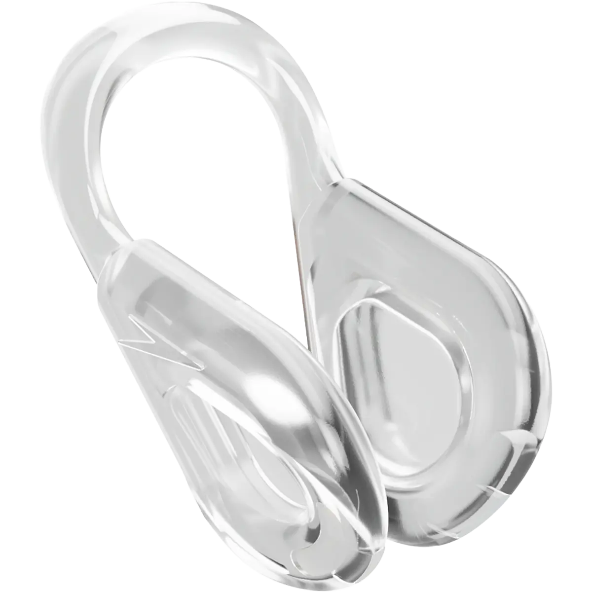 Biofuse Nose Clip