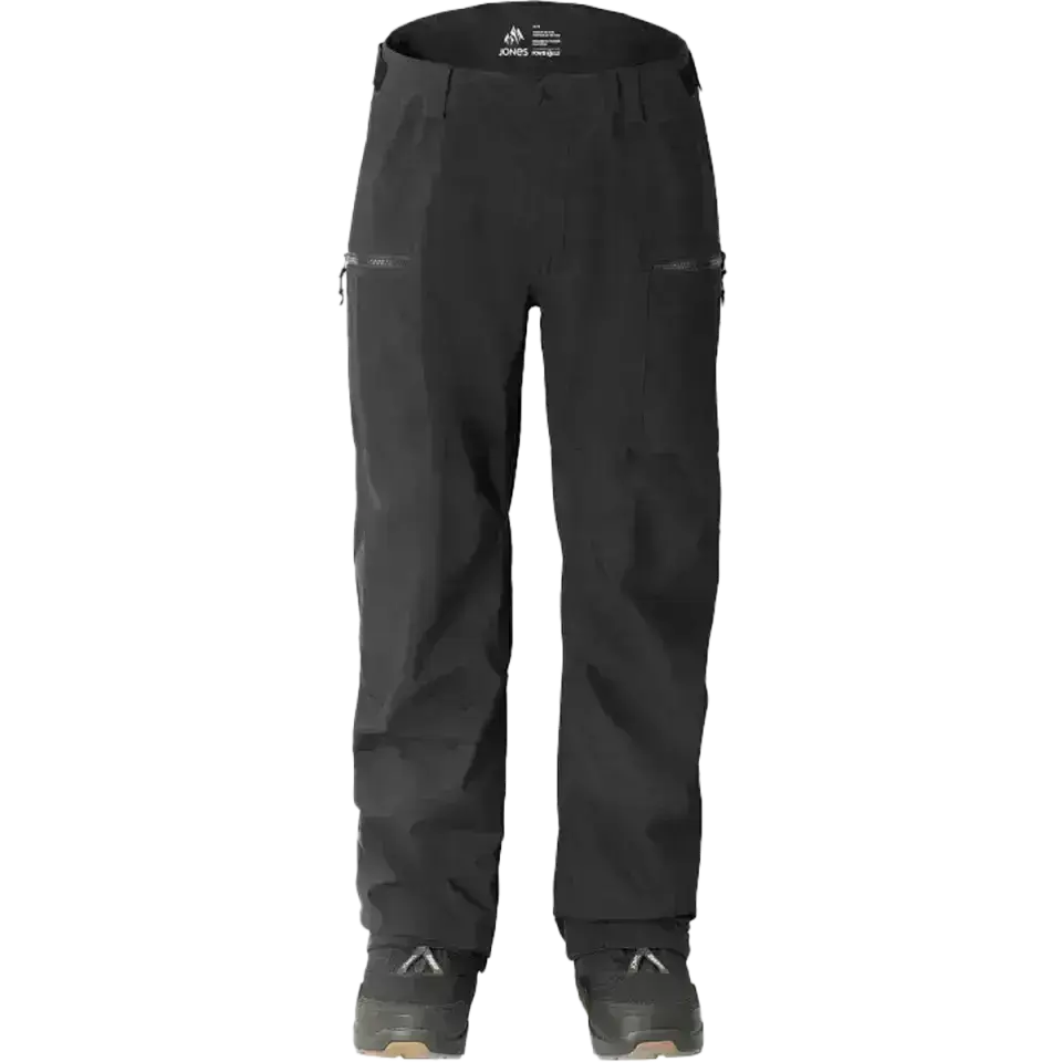 Men's MTN Surf Recycled Pants