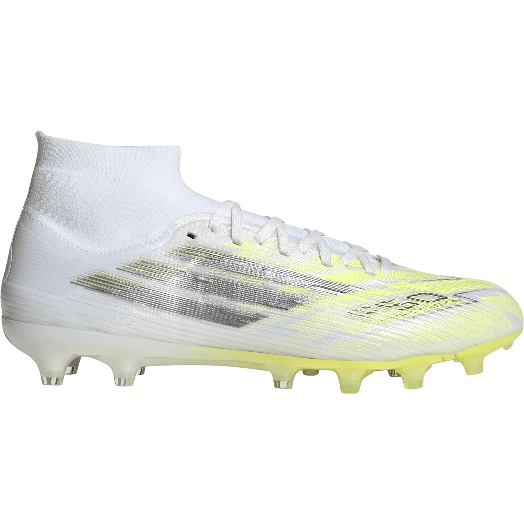 Women's F50 Sparkfusion Pro FG/AG