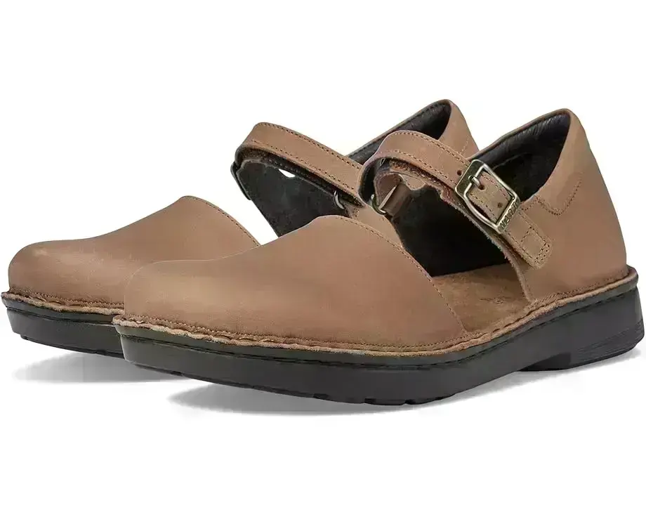 Women's Naot Catania