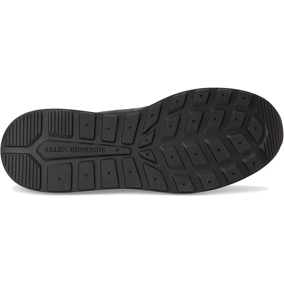 Elliot Lace-Up Shoes