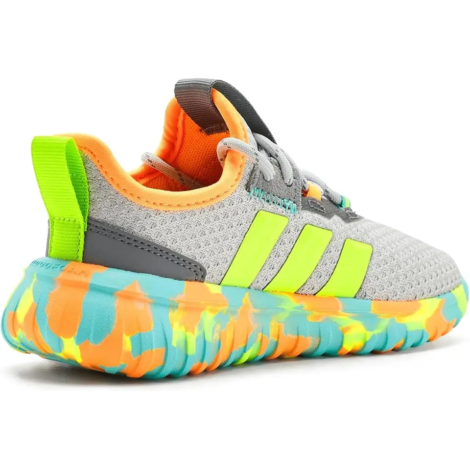 Kaptir 4.0 Shoes (Little Kid/Big Kid)