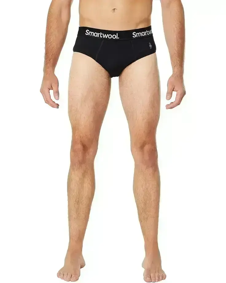 Men's Smartwool Merino Sport 150 Brief Boxed