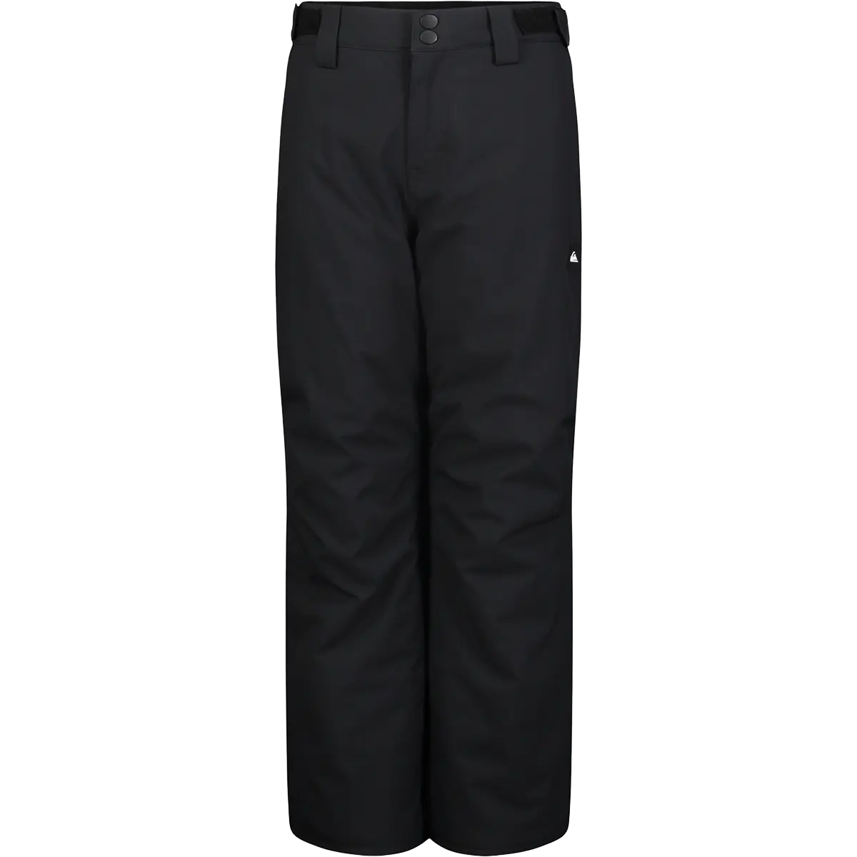 Youth Estate Pant