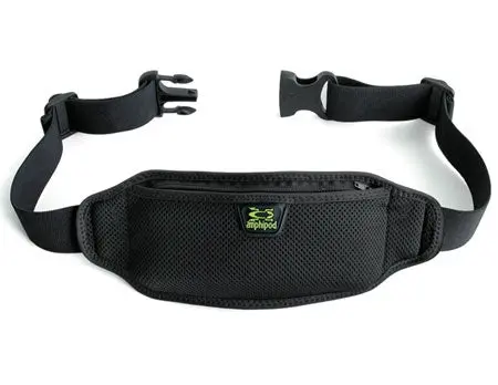 Airflow Lite Waistpack