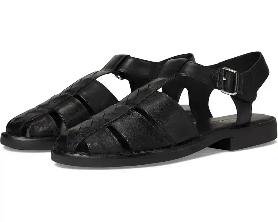 Women's Bernardo Pippa