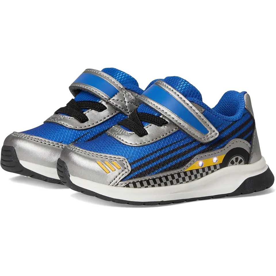 Sr Lighted Speed (Little Kid/Toddler)