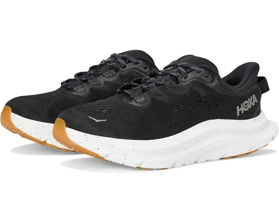 Women's Hoka Kawana 2