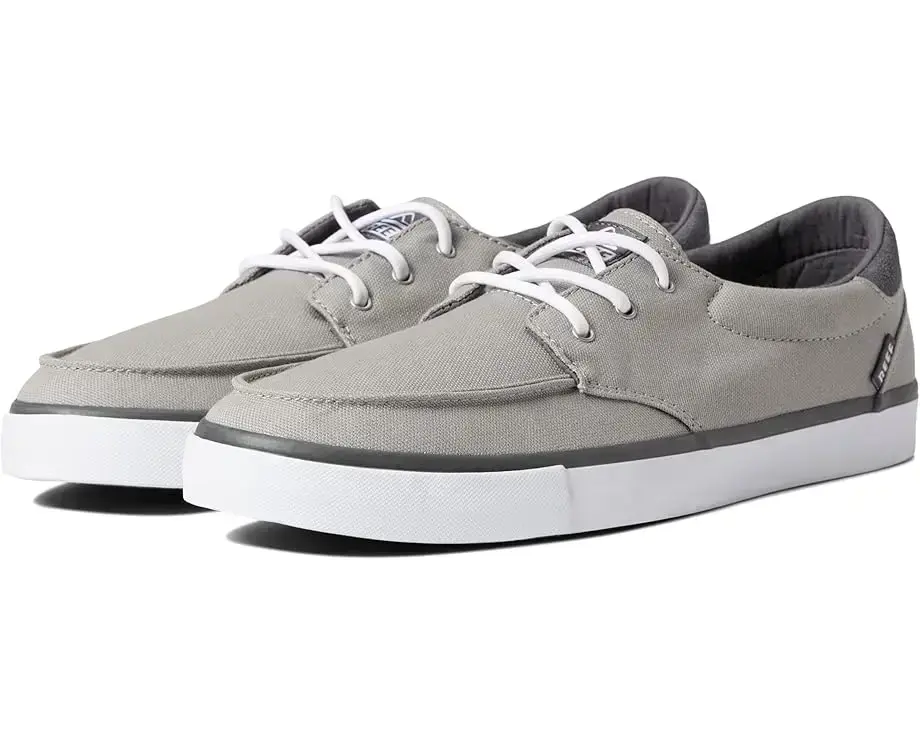 Men's Reef Deckhand 3