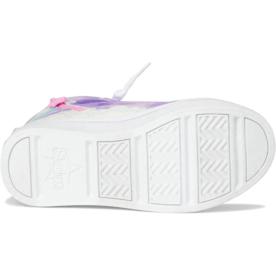 Twi-Lites 2.0 314378N (Toddler)