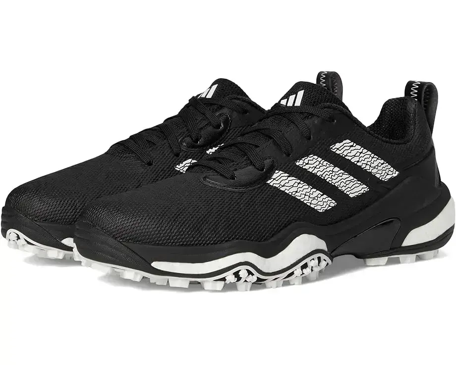 Men's adidas Golf Codechaos 25 Golf Shoes