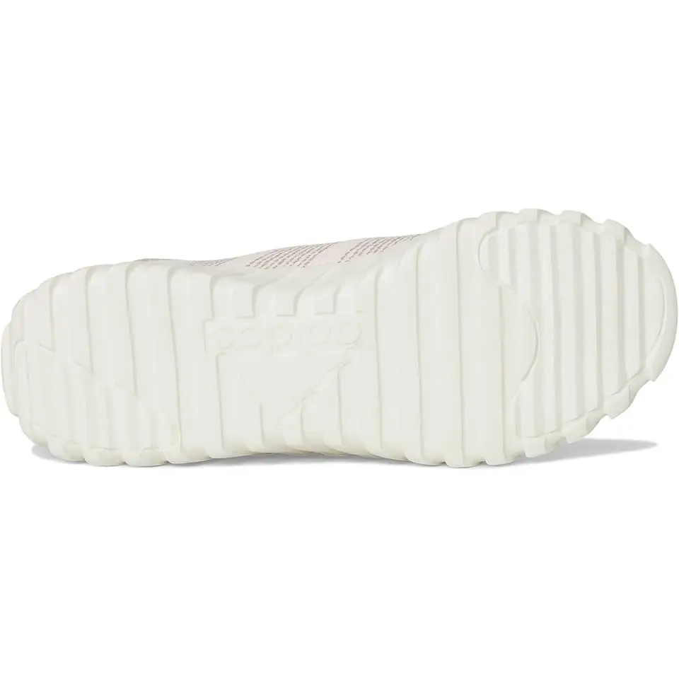 Kaptir Flow Sportswear Shoes (Little Kid/Big Kid)