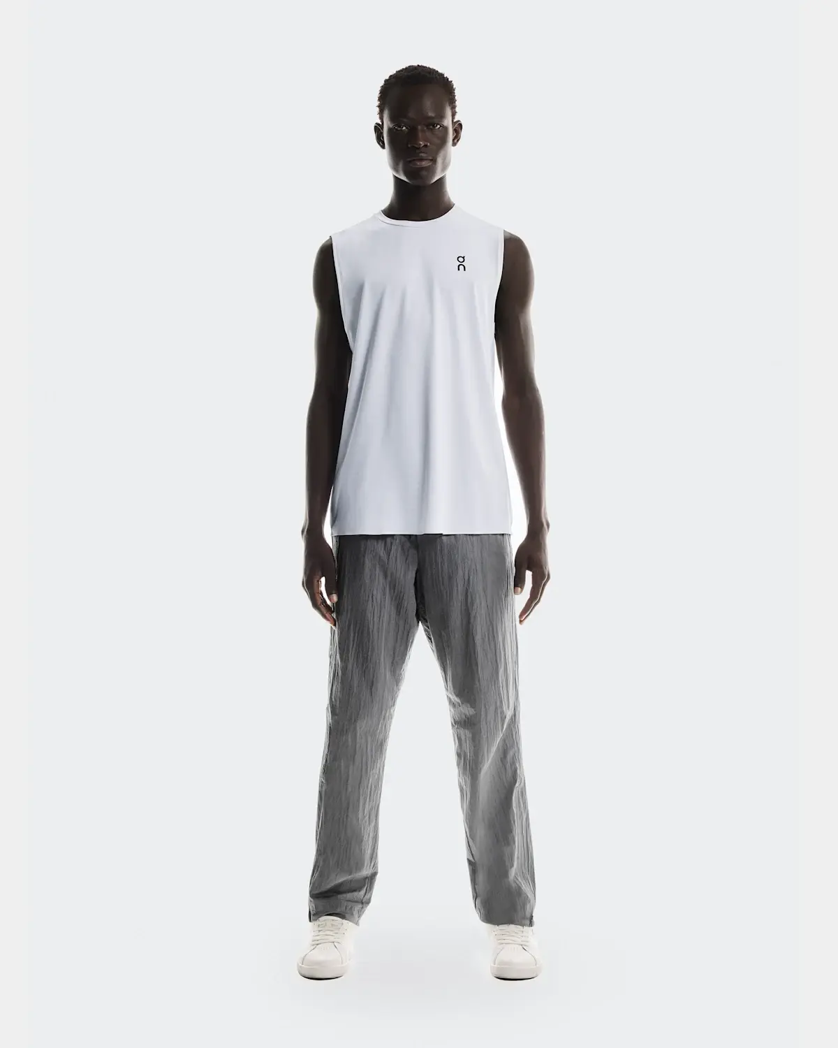 Court Pants