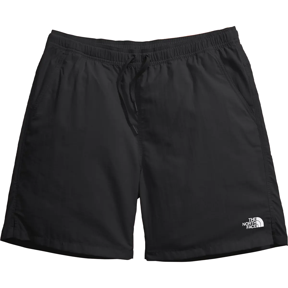 Men's Action Short 2.0 7"