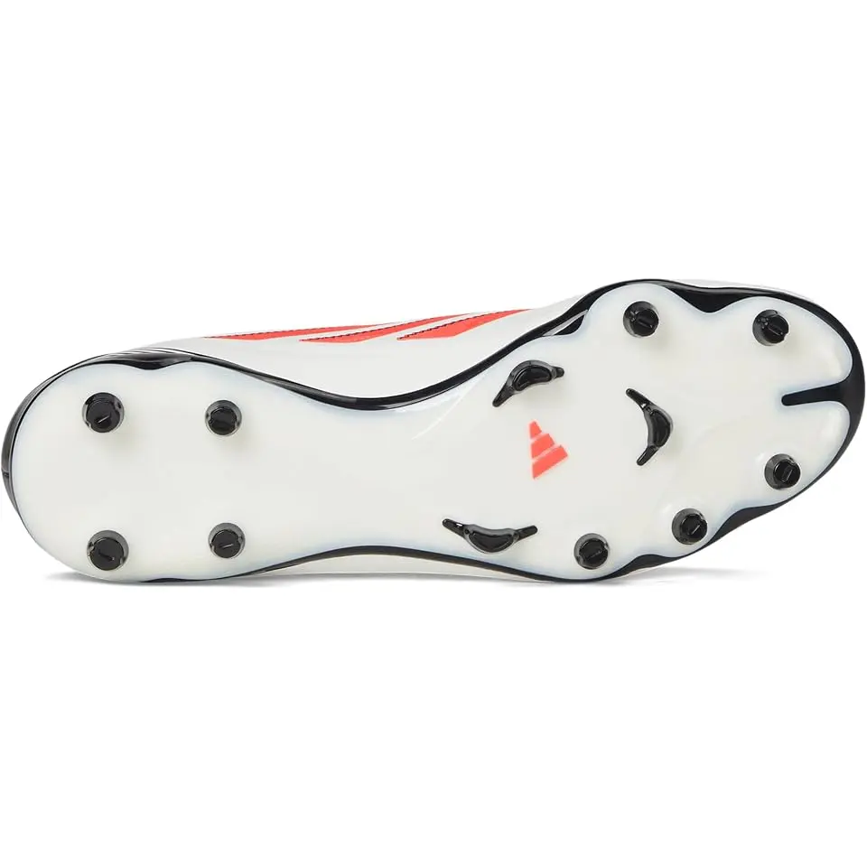 Copa Pure 3 League Firm Ground/Multi Ground Soccer Cleats