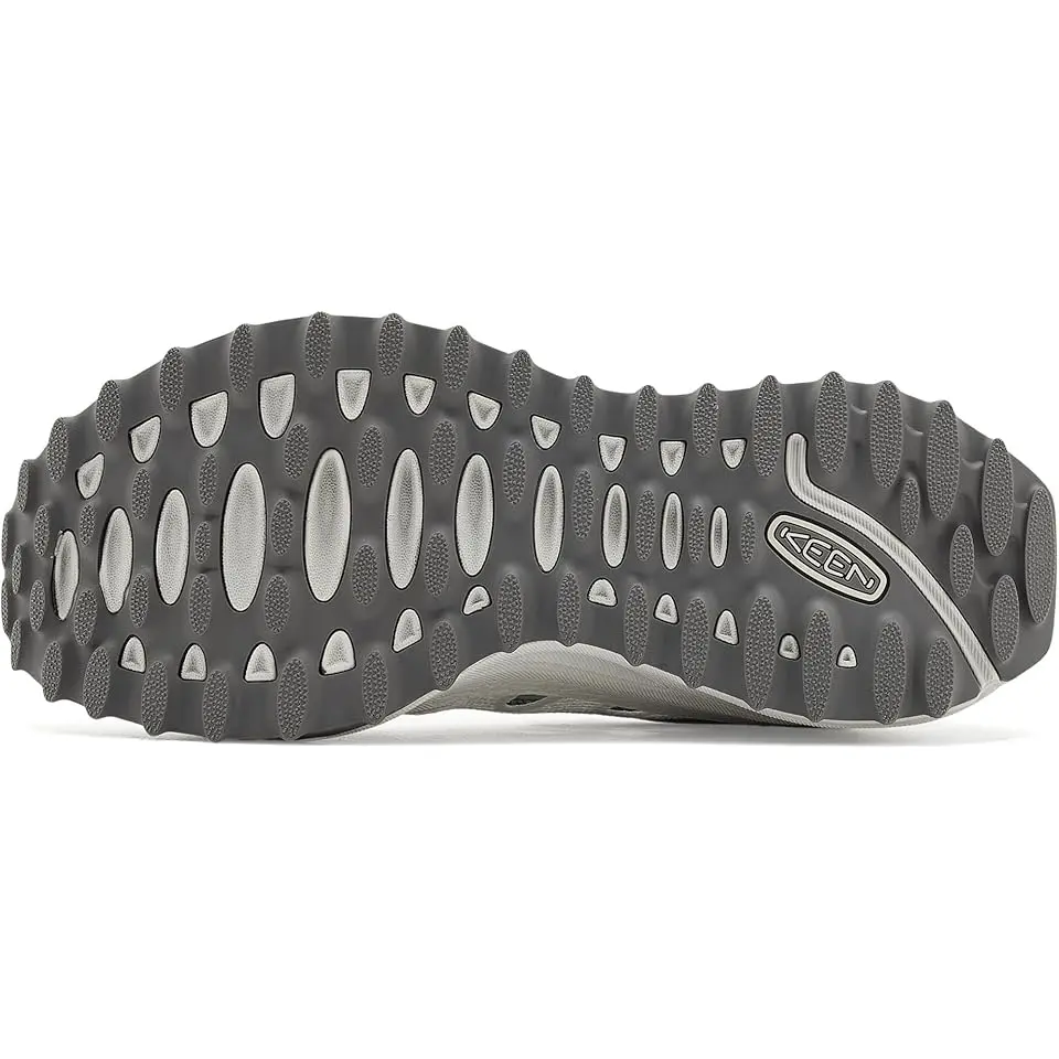 Zionic ADV Open-Air Hiking Shoes