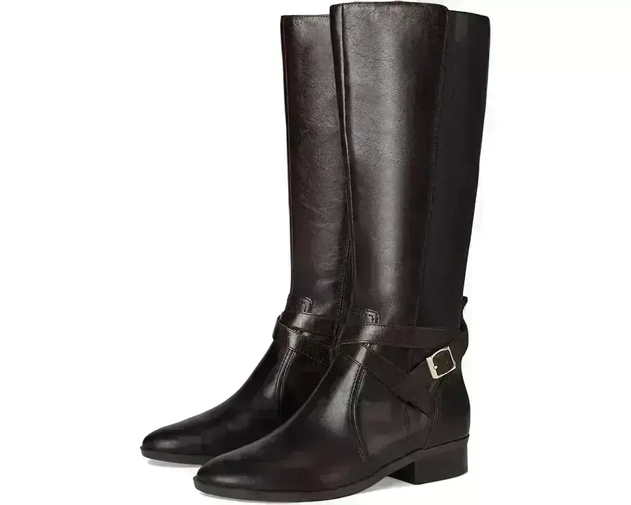 Rena2 Boots
