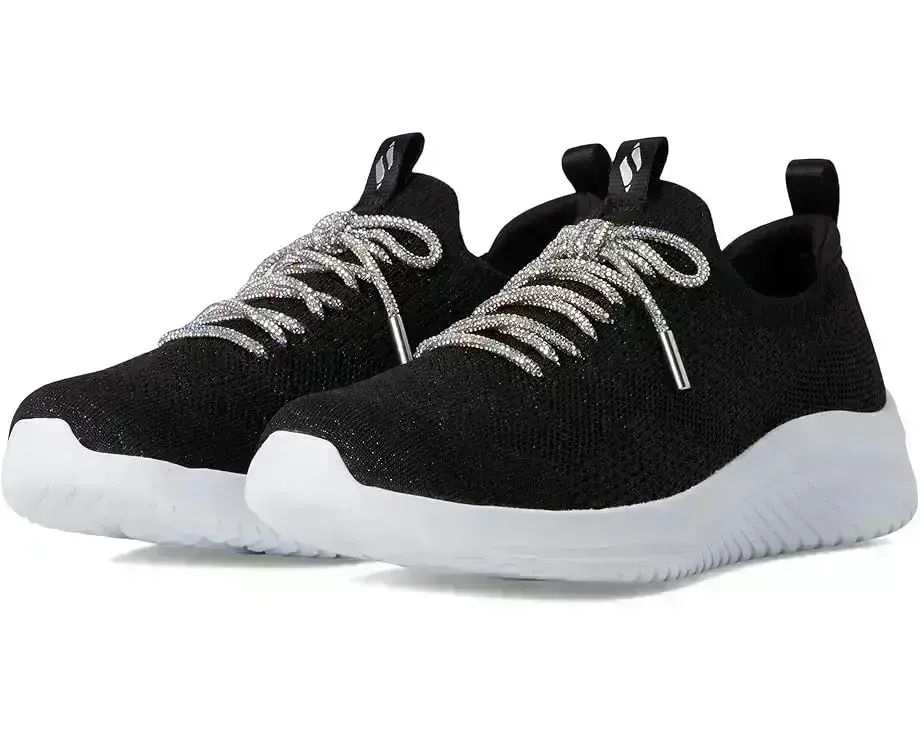 Ultra Flex 3.0 - Blinged Out 303839L (Little Kid/Big Kid)