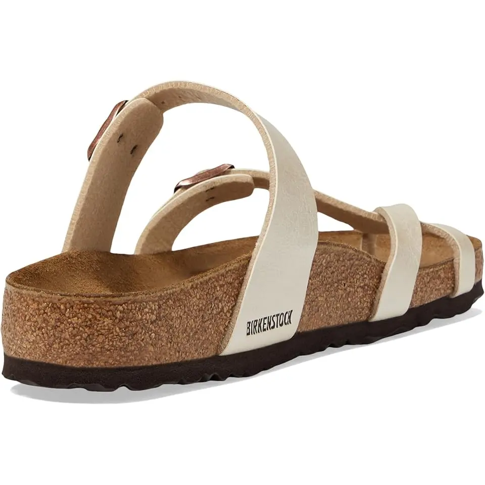 Mayari Birko-Flor™ - Graceful