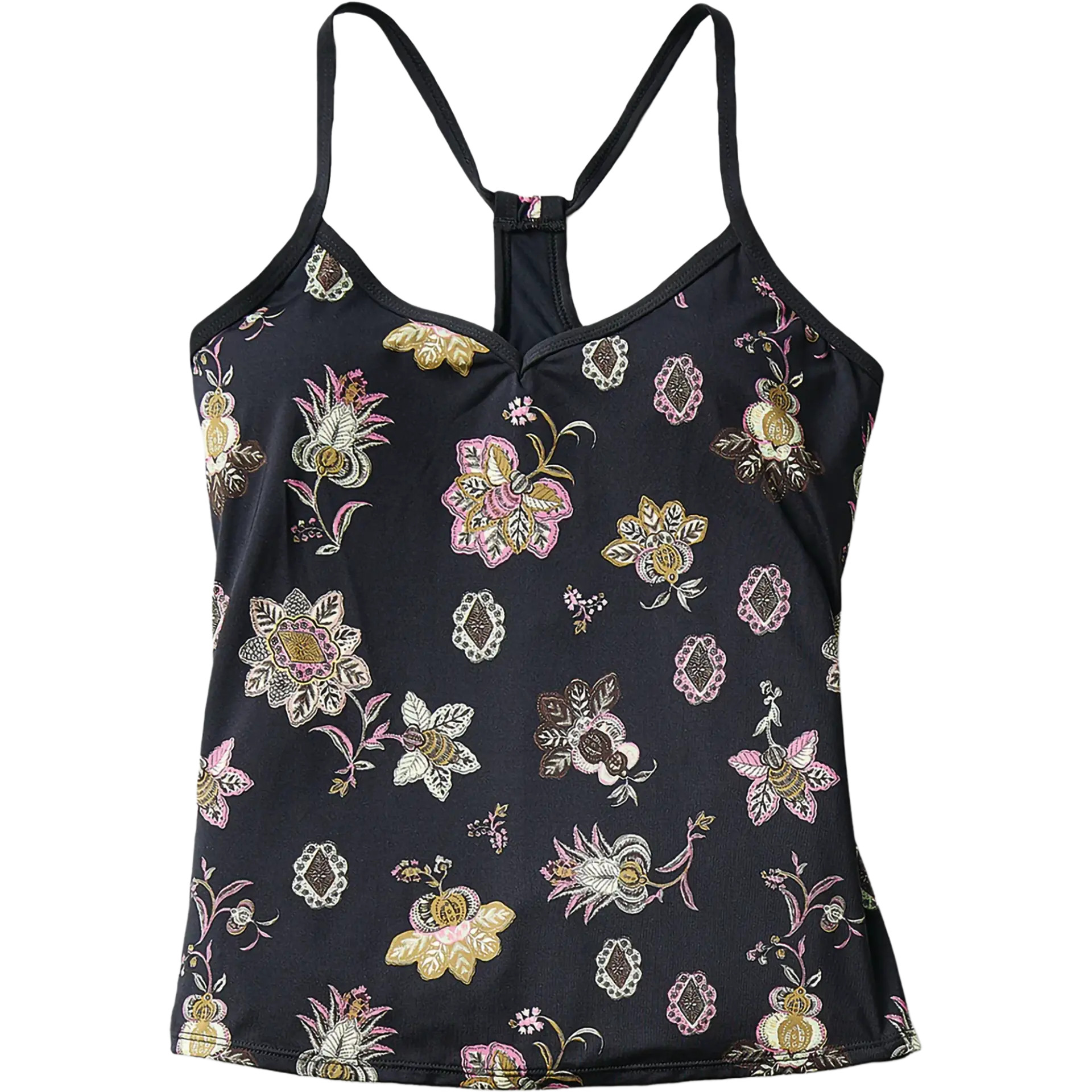Women's Stinson Tankini
