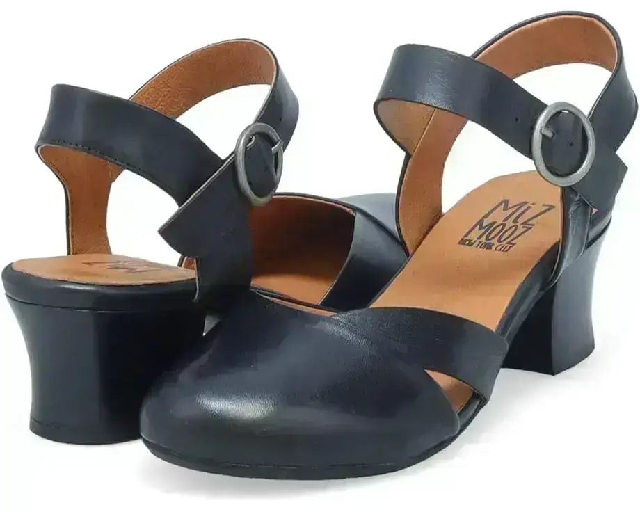 Women's Miz Mooz Farah