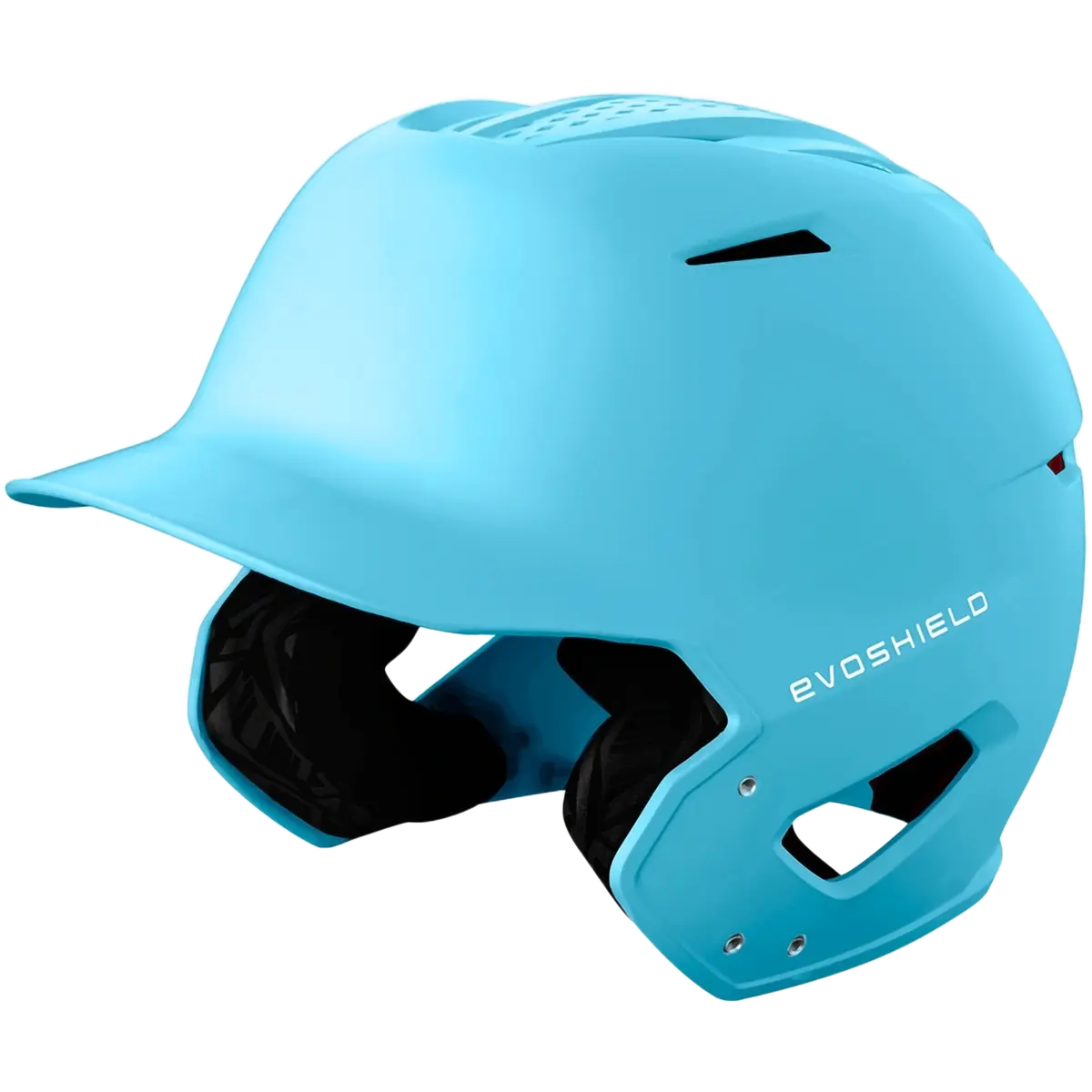 XVT 2.0 Matte Batting Helmet