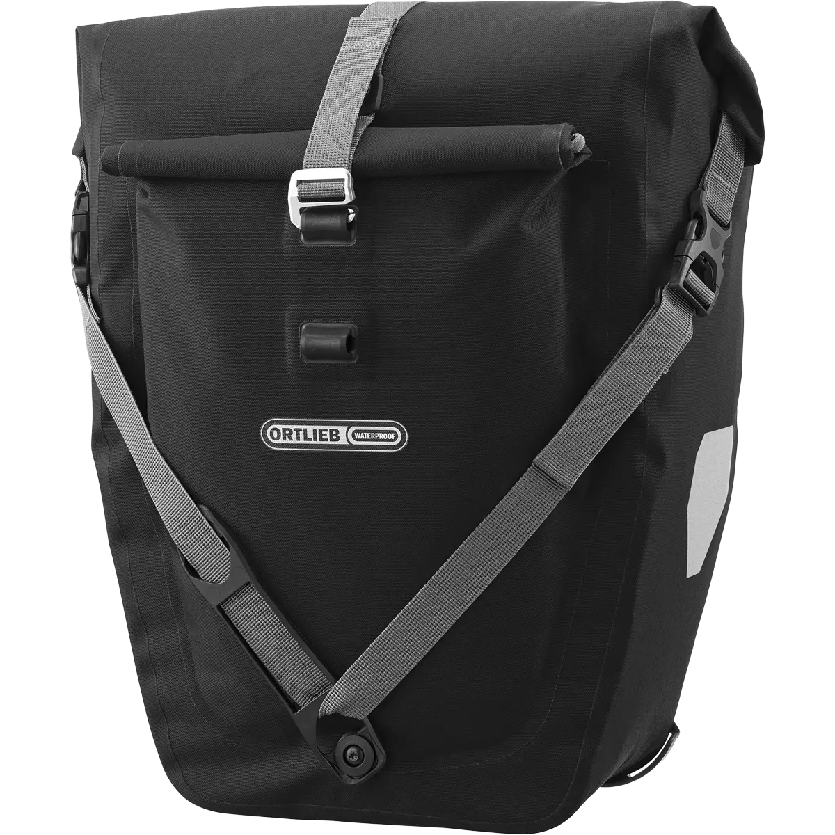 Back-Roller Plus