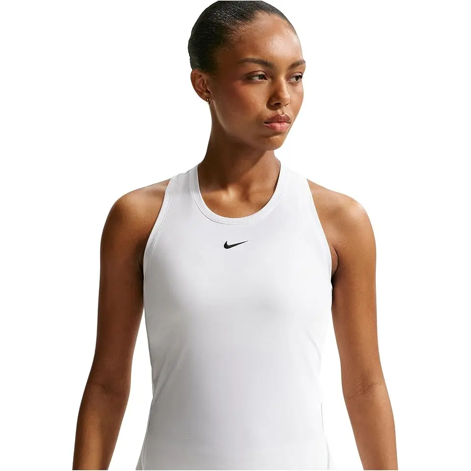 Victory Dri-FIT Tennis Tank Top