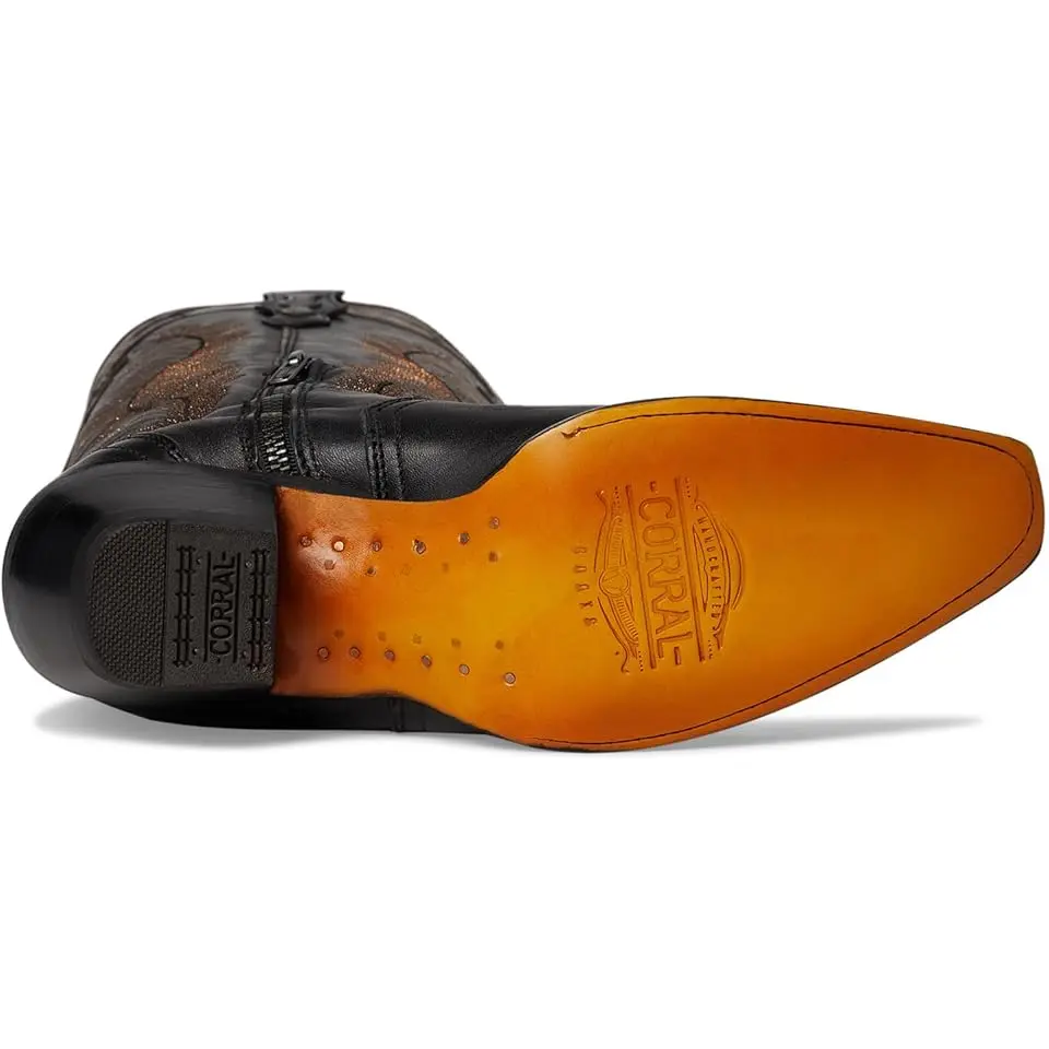 A4767