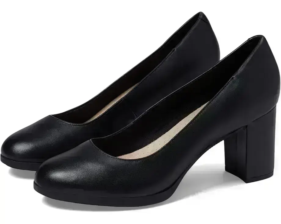 Women's Clarks Bayla Skip