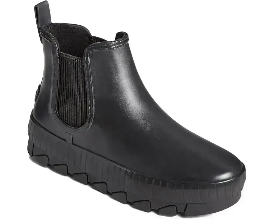 Women's Sperry Torrent Chelsea