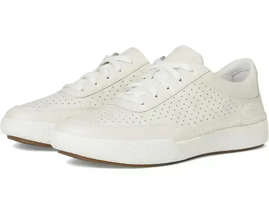 Women's Josef Seibel Claire 29