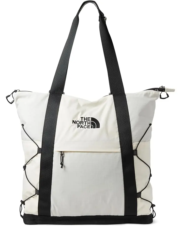 Borealis Tote