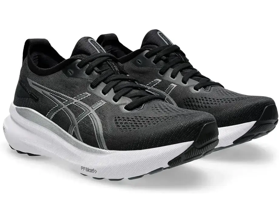 Women's ASICS GEL-Kayano 31