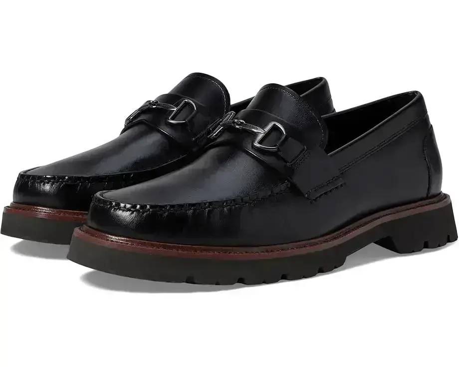Men's Cole Haan American Classics Bit Loafer