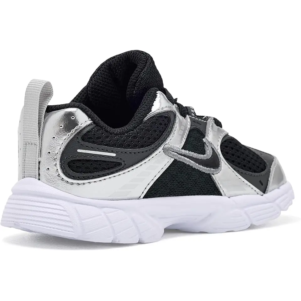 V5 RNR (Infant/Toddler)