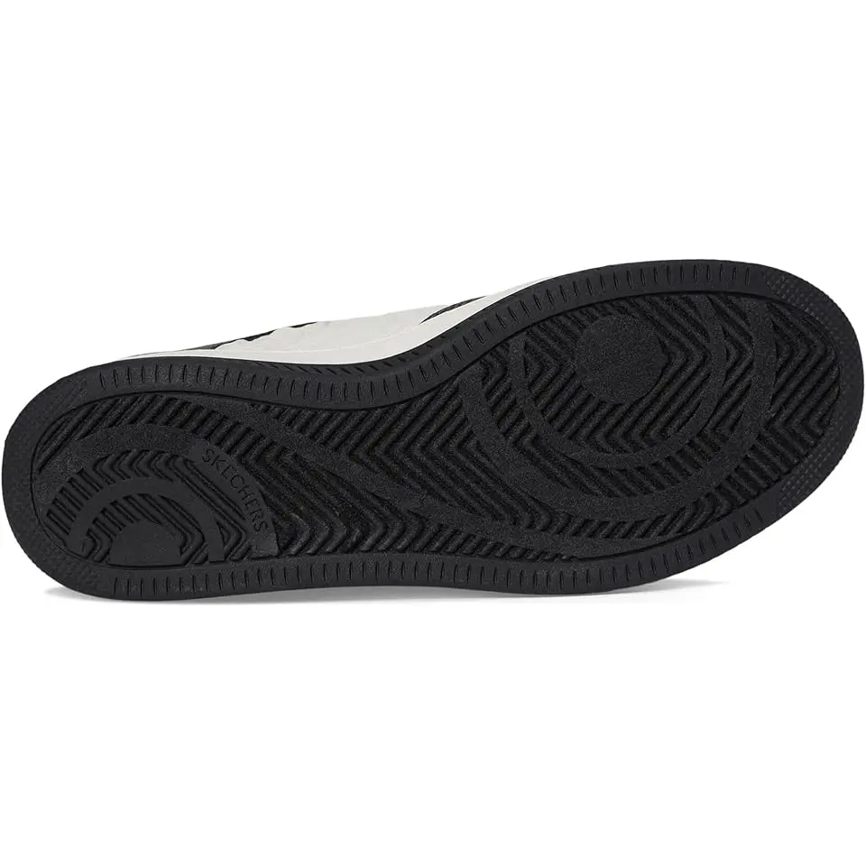 Sport Court 2.0-Daily Journey Hands-Free Slip-Ins