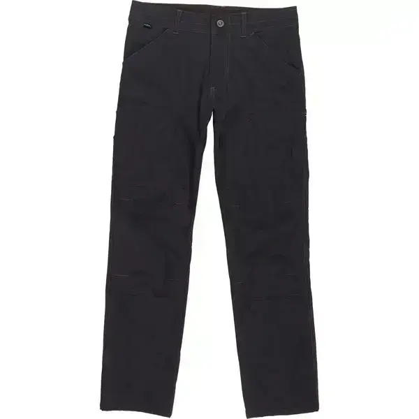 Men's Renegade Pant
