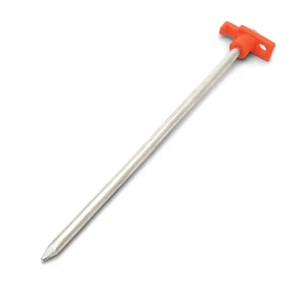 Nail Peg - 10"