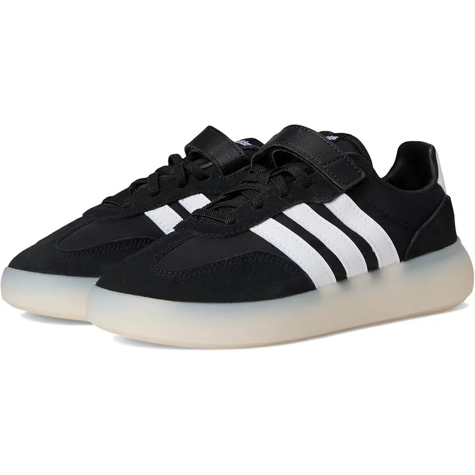 Barreda Decode Shoes (Little Kid)