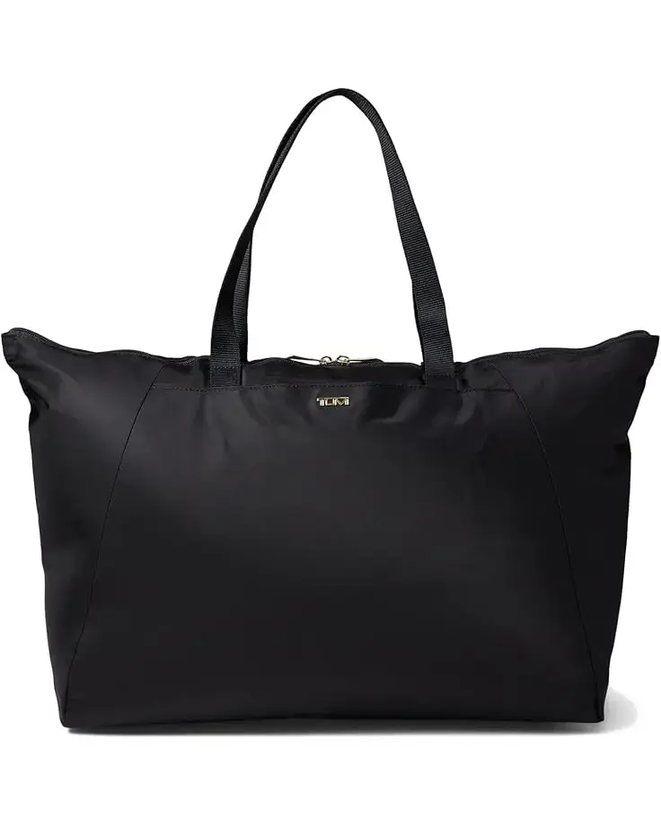 Unisex Tumi Voyageur Just in Case® Tote