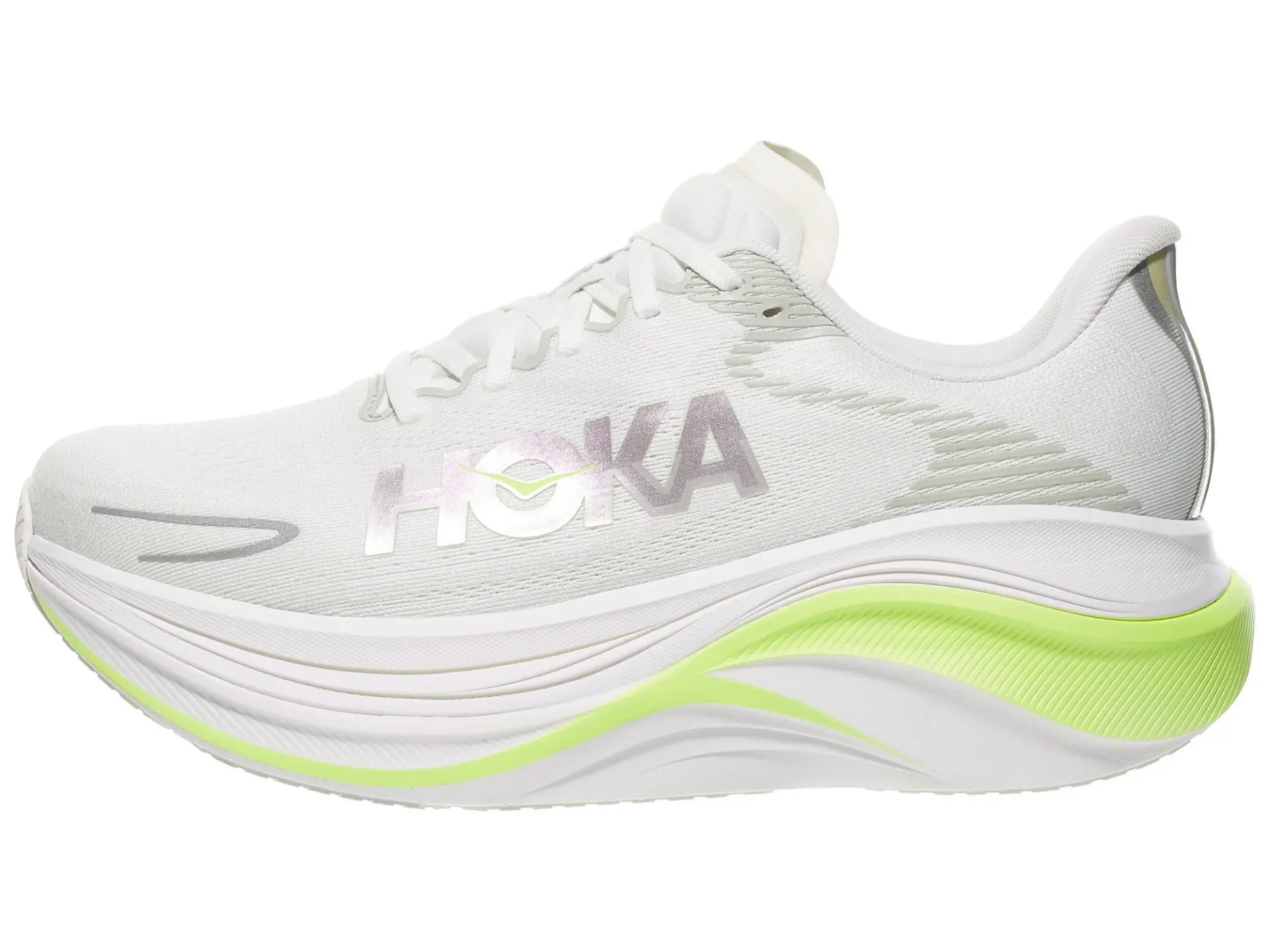 HOKA Skyward X 2