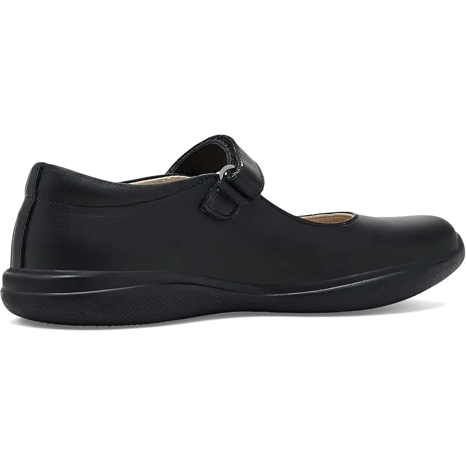 Naturino Catania 2 (Toddler/Little Kid/Big Kid)