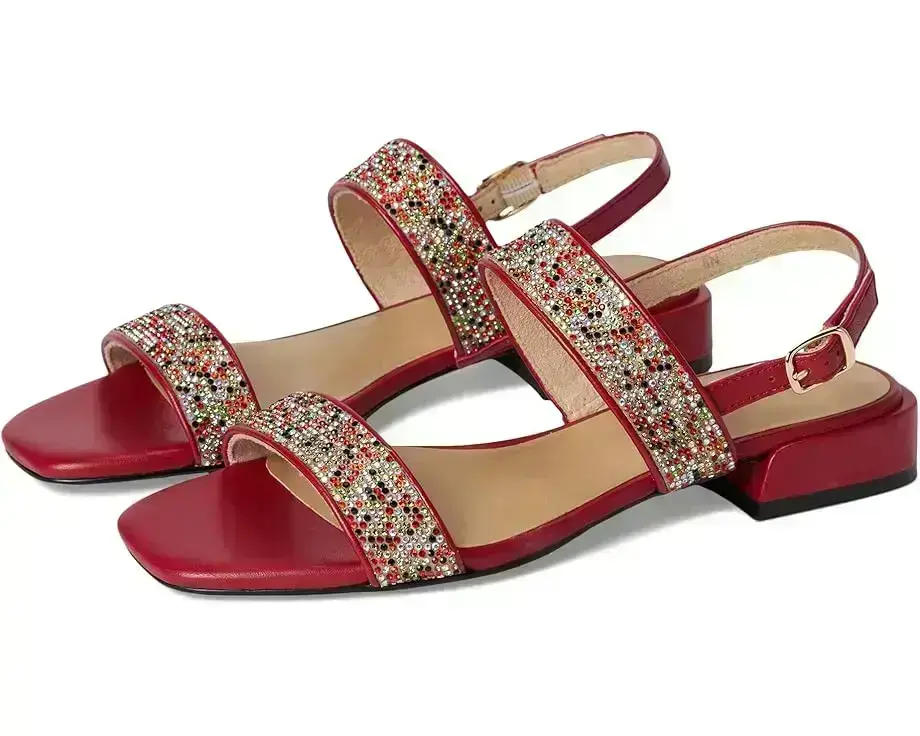 Women's Vaneli Emmey