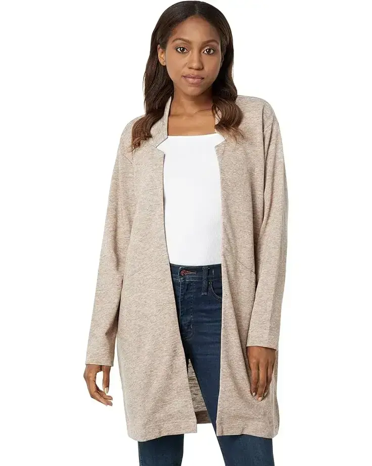 Women's Hatley Ami Cardigan