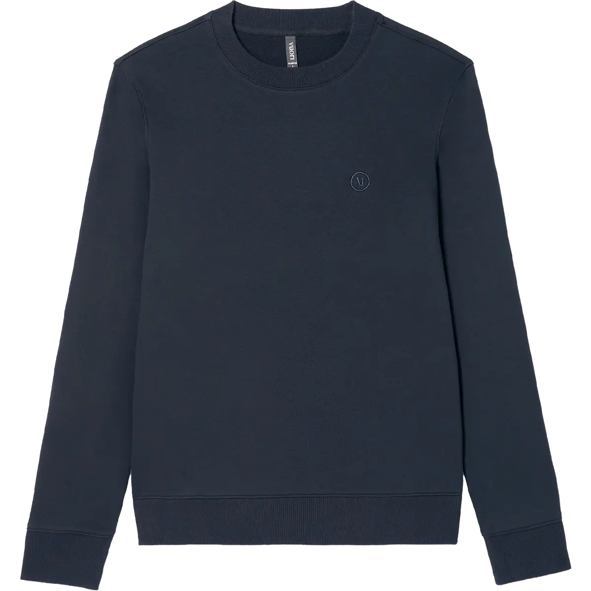 Men's Cypress Crew