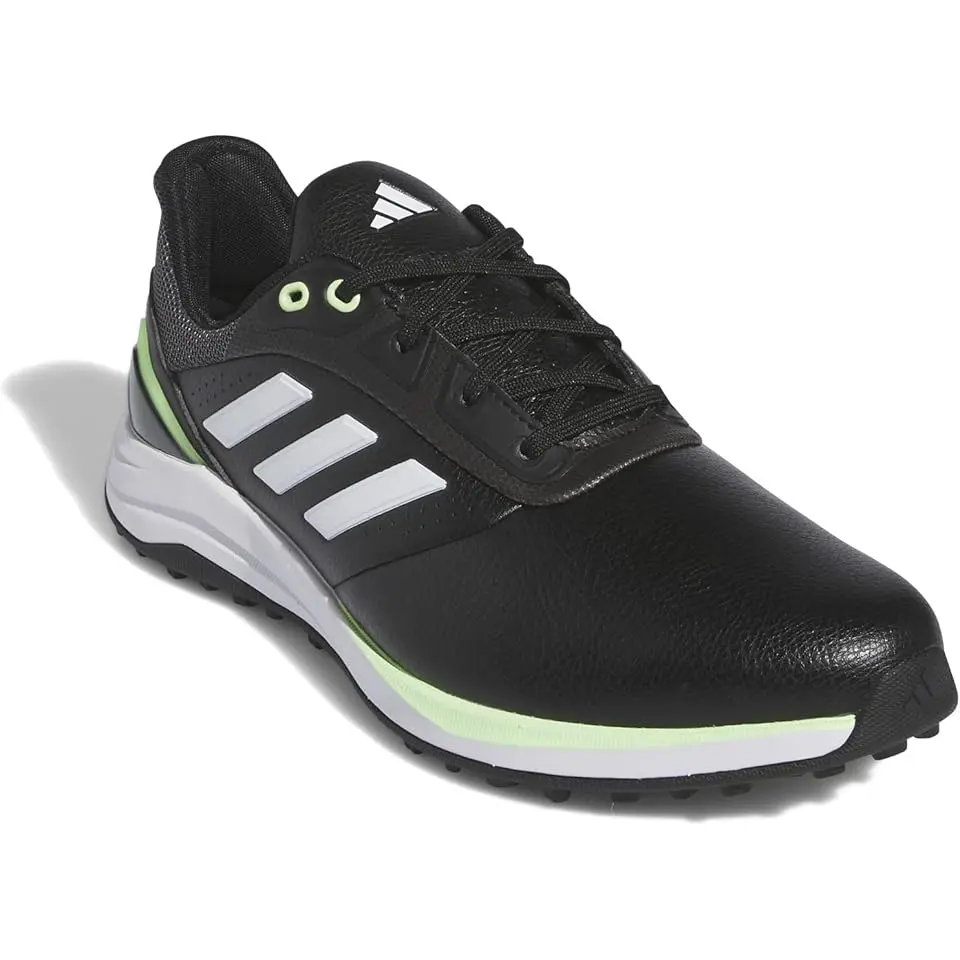 Solarmotion 24 Lightstrike Spikeless Golf Shoes
