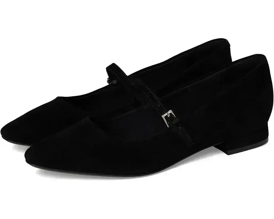 Women's Rockport Taren