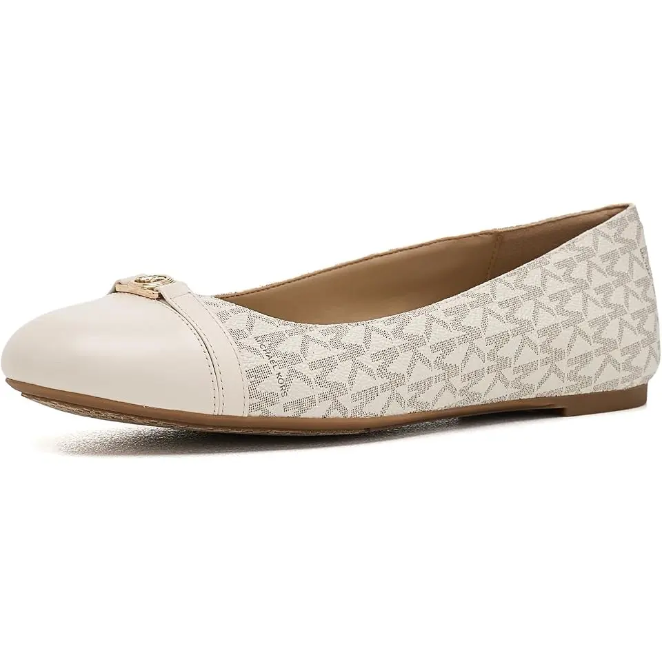 Mandy Flats